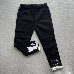 子供服サイズ110  3着まとめ売りの画像