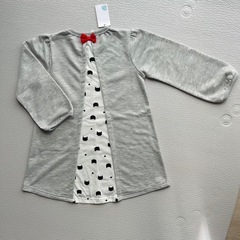 子供服サイズ110  3着まとめ売りの画像