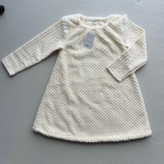 子供服サイズ110  3着まとめ売りの画像