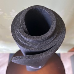 ヨガマット？みたいなものの画像