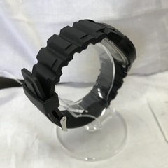 ⭐︎ドリーム2号館⭐︎⭐️ジモティー割引⭐️J-AXIS/腕時計/CFA0001-BKの画像