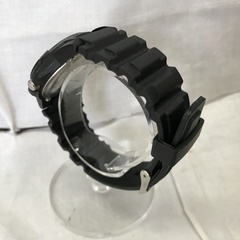 ⭐︎ドリーム2号館⭐︎⭐️ジモティー割引⭐️J-AXIS/腕時計/CFA0001-BKの画像