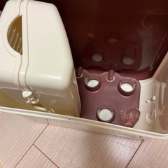 哺乳瓶お譲りの画像