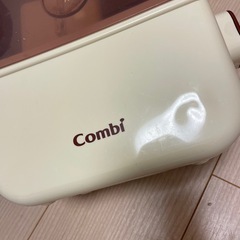 哺乳瓶お譲りの画像