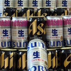 人気のお酒まとめ売り