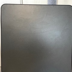 あげます＊こたつ板の画像