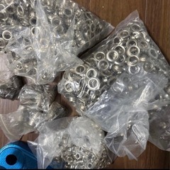 ハンドプレス機の画像