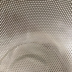 ザル２点　ボール１点の３点セットの画像