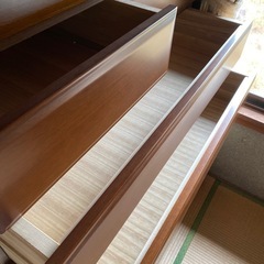 洋タンスの画像