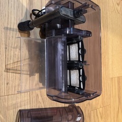 コトブキ プロフィットフィルター bigの画像