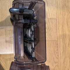 コトブキ プロフィットフィルター bigの画像