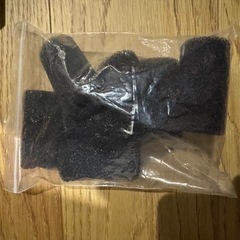 コトブキ プロフィットフィルター bigの画像