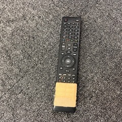 2021年 
Hisense 50A65G の画像