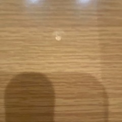 リビングテーブルの画像