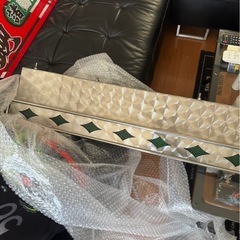 鱗アンドン丸棒巻の画像