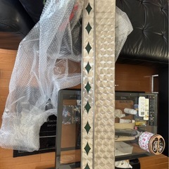 鱗アンドン丸棒巻の画像