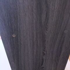 カラーボックス　3段　②（成約済み）の画像