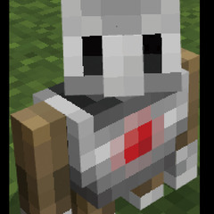 マインクラフトの世界で楽しみながらプログラミングを学べる教室の画像