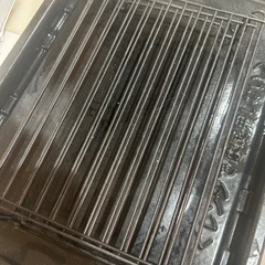 シャープ　AX-AW500-R 2018年製の画像