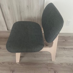 椅子の画像