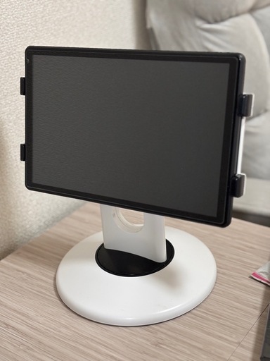 【美品】タブレット　Android