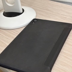 【美品】タブレット　Androidの画像