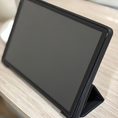 【美品】タブレット　Androidの画像