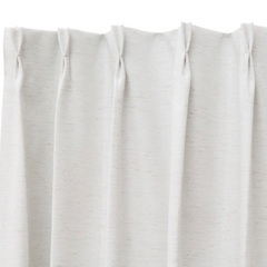 遮光1級 カーテンの画像