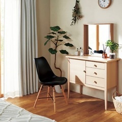 遮光1級 カーテンの画像