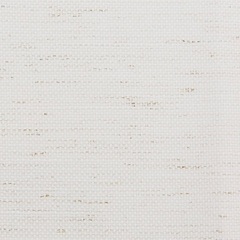 遮光1級 カーテンの画像