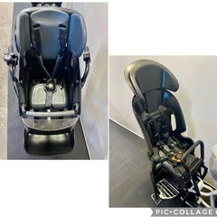 1年保証 送料無料　ヤマハ　パスキッス　20インチ　白色　電動アシスト自転車　g1105の画像