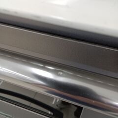 ★リユースのサカイ日立店★HJ8189 BALMUDA オーブンレンジ  20年製 動作確認／クリーニング済み の画像