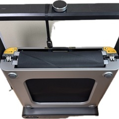 ウォーキングパッド x21の画像