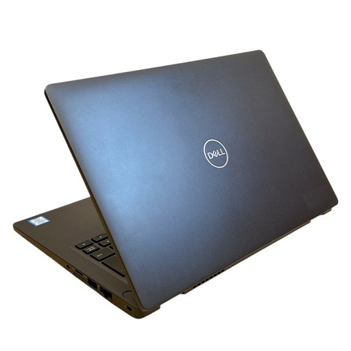 ?第8世代Core i7｜メモリ16GB｜SSD512GB｜オフィス付✨ 563