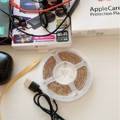 【まとめ】家電イヤホンなどの画像