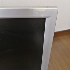 パソコン用モニター17インチの画像