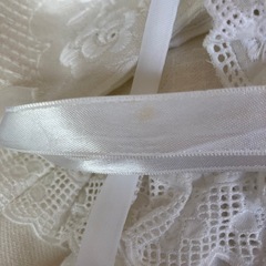 ベビードレスの画像