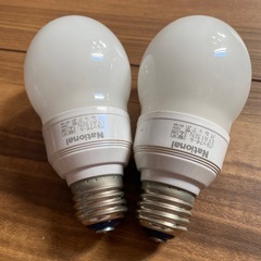   National パルックボール　の画像