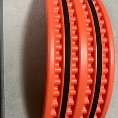 バランスボード　の画像