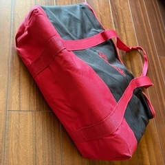 Trader Joe’s クーラーバッグ(キズあり)の画像