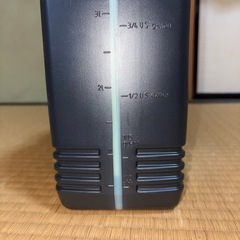 MOTUL 10W40 600mlの画像