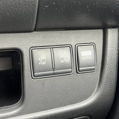 【総額33.5万円‼️】状態のいいセレナです！の画像