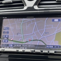 【総額33.5万円‼️】状態のいいセレナです！の画像