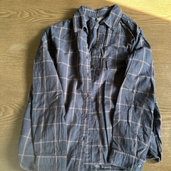 スカート   シャツ　レディース　服の画像