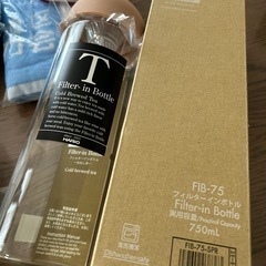 全て新品の画像