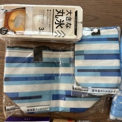 全て新品の画像