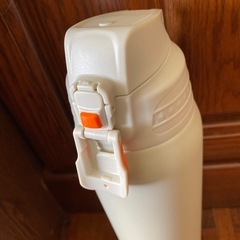 SENTECO1.５リットルステンレスボトルの画像