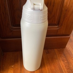 SENTECO1.５リットルステンレスボトルの画像