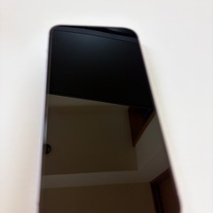 iPhone 14 Plus（256GB／ラベンダー）｜極美品の画像