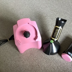 Dole ヨナナスの画像